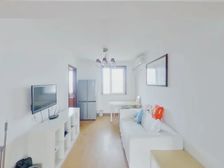 【买房找我不收费】2层洋房 世纪星城 5居室 好房推荐 急售