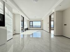 望京龙樾合玺 现房即买即住 改善四居 房源不多和光樾府望京樾