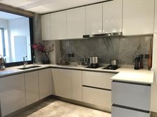 找我低价:璞瑅隐园2层156平1601万4室户型,看描述