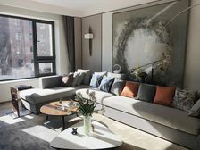 找我低价:璞瑅隐园2层148平1508万4室户型,看描述