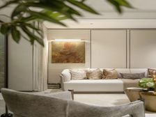 可谈,到国贸15 金茂五恒科技住宅,连续北京网签