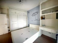 枫丹白鹭一期 139.41平3居 南向精装修 安静不临街