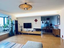 五四北双地铁口社区,电梯房,精装三房拎包入住,超宽楼距视野