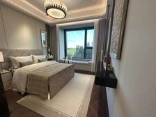 顺义天竺公园机场高速旁 懋源骊橒臺 135%超高靓妆交