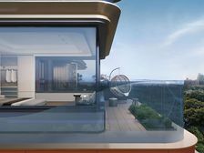 顺义天竺公园机场高速旁 懋源骊橒臺 135%超高靓妆交