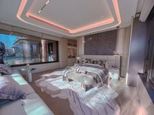 顺义天竺公园机场高速旁 懋源璟橒 合院超高 靓妆现房