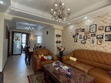 鄞州万达旁 地铁口 凯旋明天 102平精装三房两卫 诚心出售