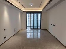 宝龙一城3室2厅南