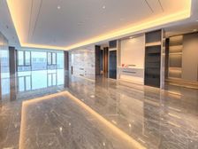 凤鸣云翠府 商品住宅 高楼层采光充足 商业配套成熟 南北通透