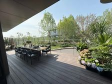 联系看房:平墅2172万,叠墅2000万,双拼合院3000万