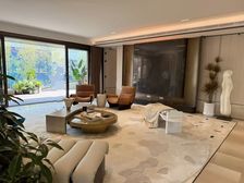 联系看房:平墅1588万,叠墅2000万,双拼合院3000万