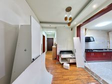 绿地世纪城 0中介费 成都各个小区都有房源