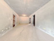 麓山印象 0中介费 成都各个小区房源