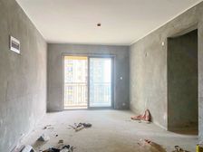 大渡口区 雅居乐御宾府三期 三房 120万