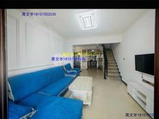 急售 红谷新城电梯洋房 精装修三房 读立德 超高性价比 莱电