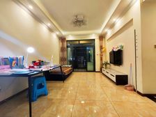 好房 钱急售还价就卖 近地铁 彩云湖旁