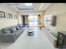 急售 红谷新城电梯房 一梯一户 南北通透 精装三房 读立德