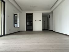 诚心买可谈 万科观承观峰三组团 4居 南向精装修 着急出售