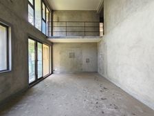 保利堂悦杏园 139.94平3居 南向毛坯 着急出售