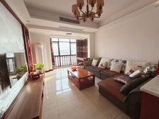 急售 中南路精装三房 实验小 11中