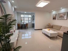 ϲ»¶Â¶Ì¨µÄ·¿×ÓÀ´À²µçÌÝ·¿ÒµÖ÷¾«×°ÈýÊÒµØÅ¯Í¨Í¸»§ÐÍÀÏÖ¤