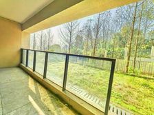 年底大放送,传说中的树景洋房,花园前后90平