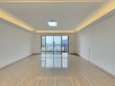 碧桂园翡翠湾 5室2厅 275.92平