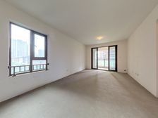 北辰南湖香麓 0中介费 成都各个小区都有房源