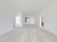 心怡紫晶城 0中介费 成都各个小区都有房源