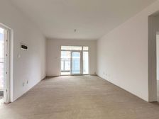 泰华锦城 成都买二手房0中介费,各个小区都有房源