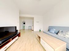 电建地产云立方 成都买二手房0中介费,各个小区都有房源