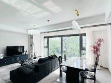 (方桥!必看榜1名!宁南安家!刚需必看!拎包入住)诚心随时看