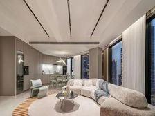 2套工抵价:130平1100萬,140平1598萬,看描述