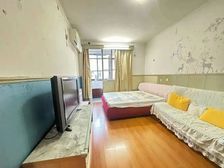 房东深夜急降80W!必卖好房,大木桥路地铁口!价格看中可谈!