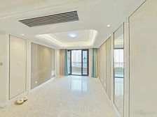 浦发罗兰翡丽 3室2厅2卫 精装修 700万元