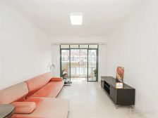 唐人苑 2室2厅1卫 简装修 300万元 91.66平米