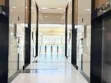 6号线北关丨通州绿地丨侨商丨保利 新光大丨乐堤港丨现场实拍图