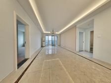 珑山樾 3室1厅 东南 南