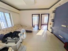 名桂佳园 89.83平3居 南向简装修 视野无遮挡