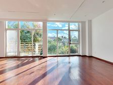 半山邻里 5室2厅 272.83平