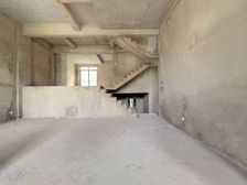 立欣洲 8室3厅 338.99平