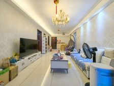 华为对面 保利刚需三房 上莞中 未来 北区 实验,价格可议