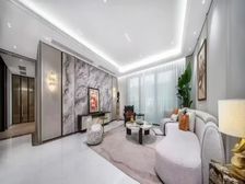 海淀182平2311萬218平2734萬265平3750