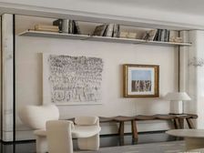 海淀北五环,华润开发臻澐,290特价房,4650萬!高定精装