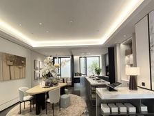 联系看:228平2743萬184平2081萬275平4005