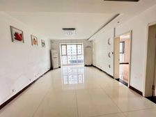 朴园 三十五中 齐鲁园 带车位配房证过二年邻朴园 天泰华府