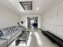 48.8万,99平 ,隶都景苑4层,南北H户型,可贷款随时看