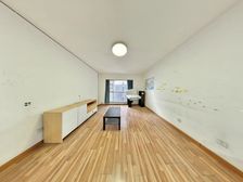 燕宇康品 此房已满5年,户型方正,高楼层采光好