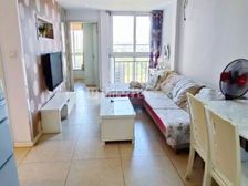 2室 66平 静江花园西区 精装 电梯房 诚心出售 价格可议