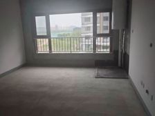 花园洋房 户型方正保定北部 云海世家 现房出售 毛坯随意装